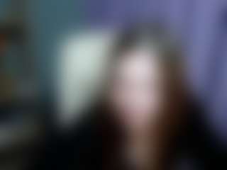 Live cam show with ElizabethGlow - Role Play on Milfs Live