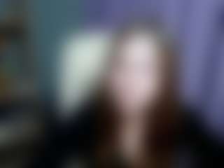 Live cam show with ElizabethGlow - Bdsm Young Adult on TeamSkeetLive