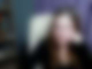 Live cam show with ElizabethGlow - Bdsm on Soda Cam