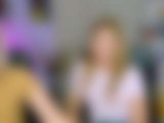 Live cam show with elvira-vey - College Mature on Streamer API
