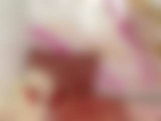 Live cam show with esmeraldparck - Domination on parknlotfishbdy