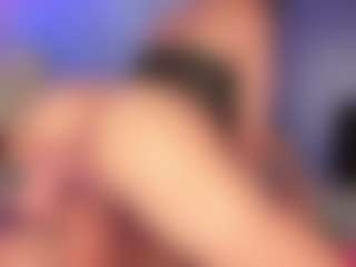 Live cam show with honeylove21x - Dildo on instabang