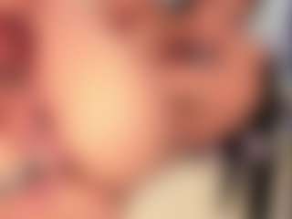 honeylove21xs Live-Sex-Cam-Show