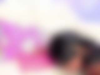 Live cam show with pinkie_pie - Facesitting on Gym Cam Girls