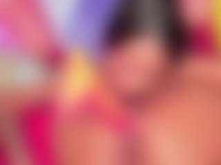 Live cam show with pinkie_pie - Lovense on Gym Cam Girls