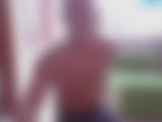 joalboy's Live Sex Cam Show