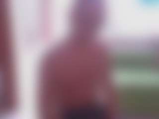 joalboy's Live Sex Cam Show