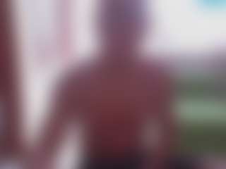 Show de Sexo ao Vivo na Câmera de joalboy