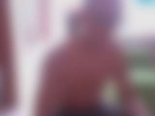 joalboy's Live Sex Cam Show