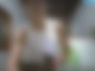 joalboy's Live Sex Cam Show