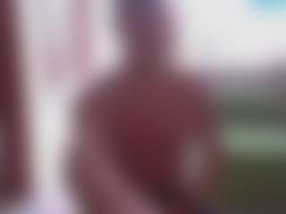 joalboy's Live Sex Cam Show