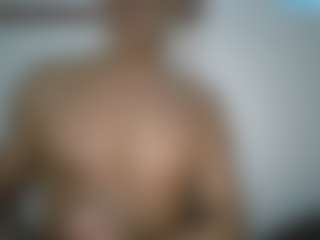 joalboy's Live Sex Cam Show