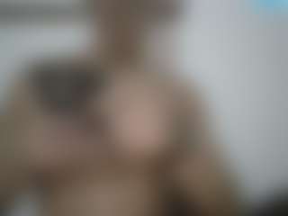 joalboy's Live Sex Cam Show