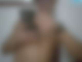 joalboy's Live Sex Cam Show