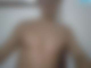joalboy's Live Sex Cam Show