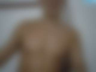 Show Live Sex Cam joalboy
