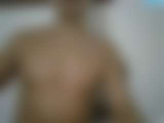 joalboy's Live Sex Cam Show