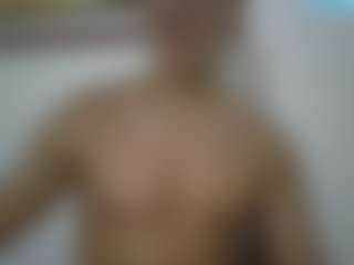 Show Live Sex Cam joalboy