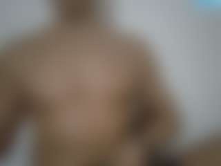 joalboy's Live Sex Cam Show