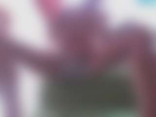 Live cam show with joalboy - Brunette Hair on Nude Chat * 1 On 1 Webcam Sex * Live Cam Show