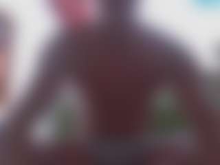 Live-camshow met joalboy - Orgasm op Camsoda