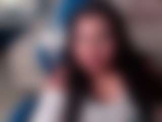 katiusca-rm's Live Sex Cam Show