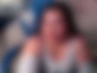 katiusca-rm's Live Sex Cam Show