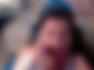 katiusca-rm's Live Sex Cam Show