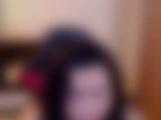 Live cam show with katiusca-rm - New Lovense on Camversity