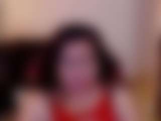 Live cam show with katiusca-rm - New Toys on Camsoda