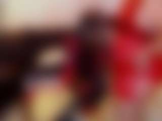 Live cam show with katiusca-rm - New Toys on CSO-WL