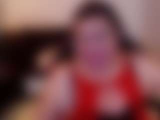 Live cam show with katiusca-rm - HD on crypto-cams