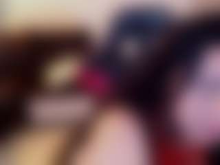 katiusca-rm's Live Sex Cam Show