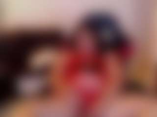 Live cam show with katiusca-rm - New White on milfzrlive.com | colombia