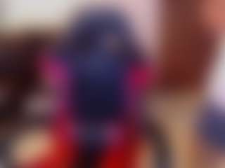 katiusca-rm's Live Sex Cam Show