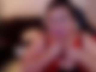 katiusca-rm's Live Sex Cam Show