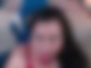 Live cam show with katiusca-rm - New Lovense on CamClone