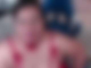 Live cam show with katiusca-rm - New Mature on livesuperchat.net