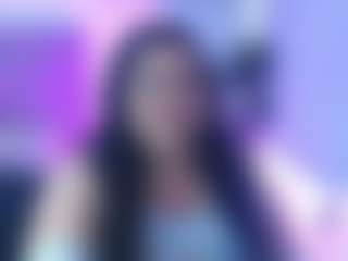 katiusca-rm's Live Sex Cam Show