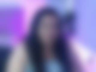 katiusca-rm's Live Sex Cam Show