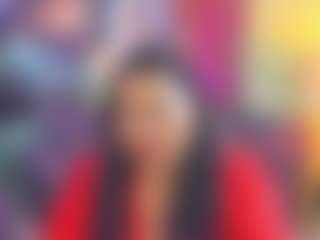 katiusca-rm's Live Sex Cam Show