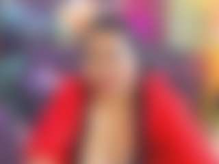 katiusca-rm's Live Sex Cam Show