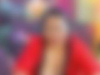 katiusca-rm's Live Sex Cam Show