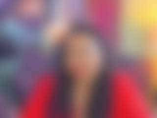 katiusca-rm's Live Sex Cam Show