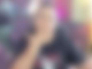 katiusca-rm's Live Sex Cam Show
