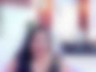 katiusca-rm's Live Sex Cam Show