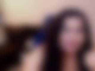katiusca-rm's Live Sex Cam Show