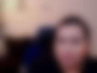 katiusca-rm's Live Sex Cam Show