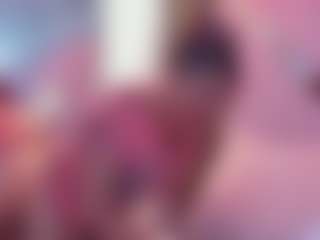Live cam show with katty-mayaa - Spy Granny on Camiplay Live