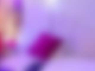 Live cam show with katty-mayaa - Interactivetoy Granny on Camsoda